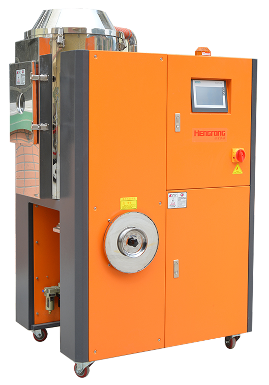 三機(jī)一體除濕干燥機(jī)分類，你知道嗎